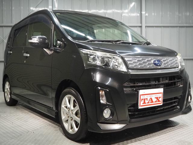 Х ƥ ҡޡȥȦ󥪡ʡر