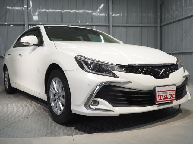 ワンオーナー 禁煙車 純正SDナビ バックカメラ セーフティセンス クリアランスソナー レーダークルーズ 運転席電動シート