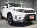 SUZUKI ESCUDO