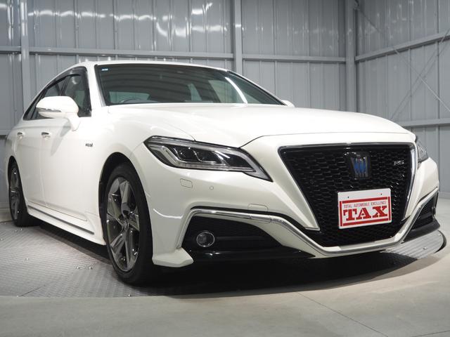 󥪡ʡر֡᡼ʥӡХå եƥ󥹡ɥ쥳ţԣãʥȥҡ 1