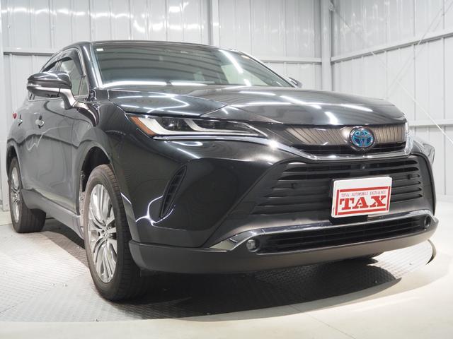 ワンオーナー　禁煙車　サンルーフ　黒革　メーカーナビ セーフティセンス　ＪＢＬサウンド　ＥＴＣ２．０　ドラレコ　置くだけ充電