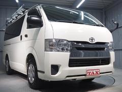 ȥ西ϥХ󡡥󥰣ģءǣ̥ѥå󥪡ʡر