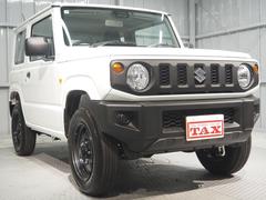 ˡأǡ󥪡ʡر֡ǥ奢륻󥵡֥졼ݡ