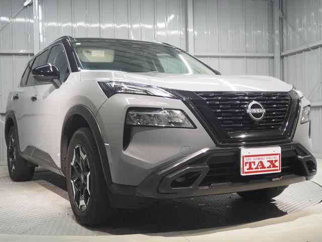 ワンオーナー　禁煙車　メーカーナビ　ルーフレール エマブレ　ドラレコ　ＥＴＣ２．０　全席シートヒーター　ＡＣ１００Ｖ電源