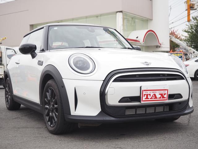 ʡر֡ǥץ쥤ǥ¥ ƥꥸȥեƥɥ쥳ţԣáʥȥҡ 1