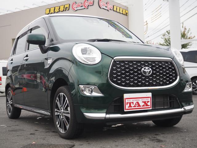 󥪡ʡر֡ӣĥʥӡХå ޡȥȣɣɣɡϡե쥶ʥȥҡɥ쥳 1