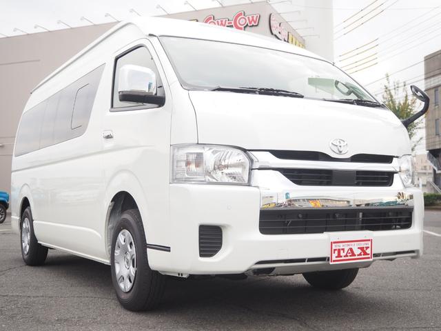 Ͽ̤Ѽ֡ر֡եƥ󥹡ף պѥ饤ɥɥѥΥߥåӥ塼˥ 1