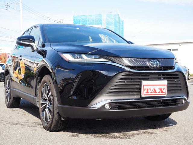 ʡر֡ǥץ쥤ǥ եƥ󥹡ϡե쥶žưȡѥХåɥ 1