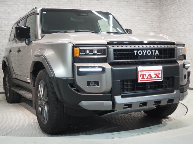 ȥ西 ɥ롼 ڣء󥪡ʡر֡롼