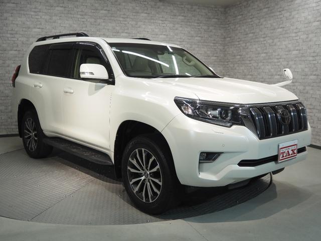 ȥ西 ɥ롼ץ ԣء̥ѥå롼ա١ץ