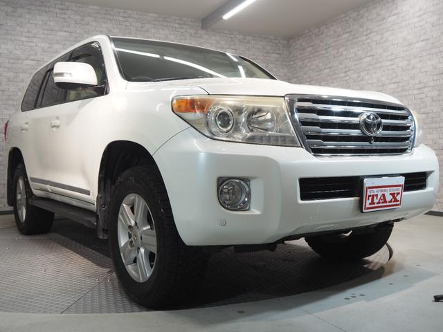 ȥ西 ɥ롼 ء󥪡ʡر֡᡼ʥ