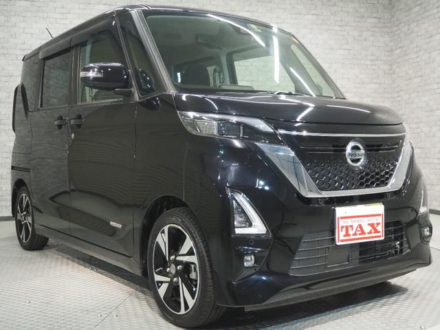  롼 ϥءץѥåȥǥ󡡣ʡ