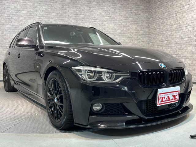 £ͣ ꡼ ġ󥰡ͥݡġȣģĥʥӡХå