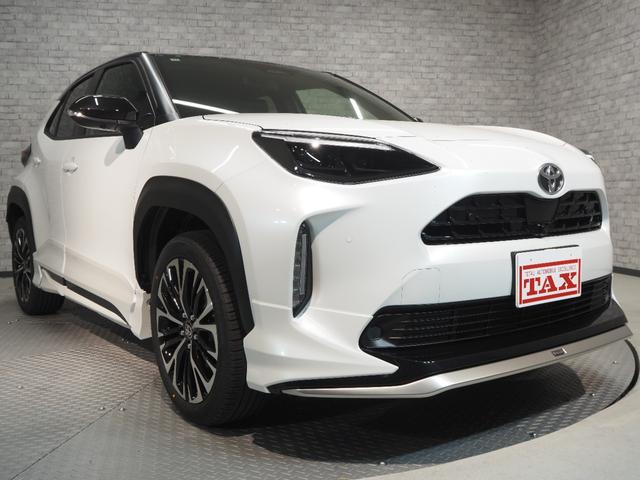 ȥ西 ꥹ ϥ֥åɣڡϿѤ̤Ѽ֡ر֡ǥꥹ