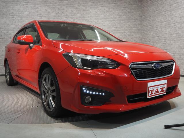 Х ץåǣ ݣ̡ȡʡʥ