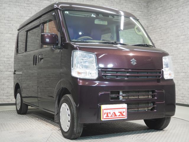  ֥ꥤ 祤󥿡ܡϥ롼աҳʥӡХå