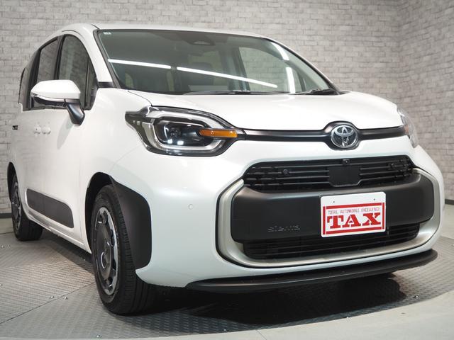 禁煙車　両側電動スライド　純正ＤＡナビ　ＥＴＣ２．０ セーフティセンス　トヨタチームメイトアドバンスドパーク　シフトサイドＰ