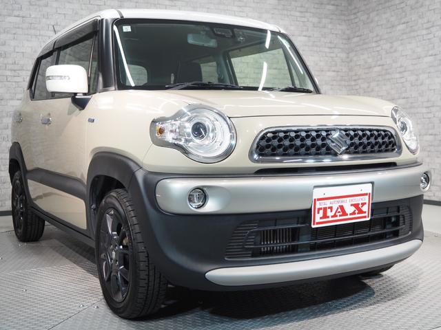 禁煙車　社外ナビ　デュアルセンサーブレーキサポート バックカメラ　純正ドラレコ　クルコン　Ｒソナー　前席シートヒーター