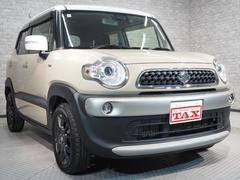 ӡϥ֥åɣͣڡر֡ҳӣĥʥӡХå