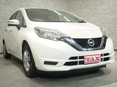 �Ρ���&nbsp;�ء��ģɣǡݣӡ��ر�֡������ʥӡ����饦��ɥӥ塼��˥��������ޡ��ȥ롼��ߥ顼�����ꥢ��󥹥��ʡ������ޡ��ȥ������ġ��̣ţĥإåɥ饤�ȡ������ȥ饤�ȡ��ţԣá��졼�󥭡��ס����ޥ֥졡�����ѡ����㡼���㡼