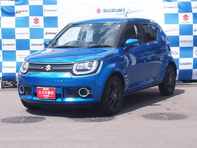 Sセレクション 運転席助手席シートヒーター付(1枚目)