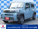 ＥＴＣ　バックカメラ　スマートキー　シートヒーター 禁煙車　認定中古車　新車保証付き　衝突被害軽減ブレーキ