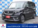 carPhoto