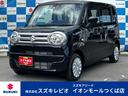 carPhoto