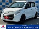 スズキ アルトエコ ＥＣＯ－Ｌ　ＡＭ／ＦＭ　ＣＤチューナー　アイ...