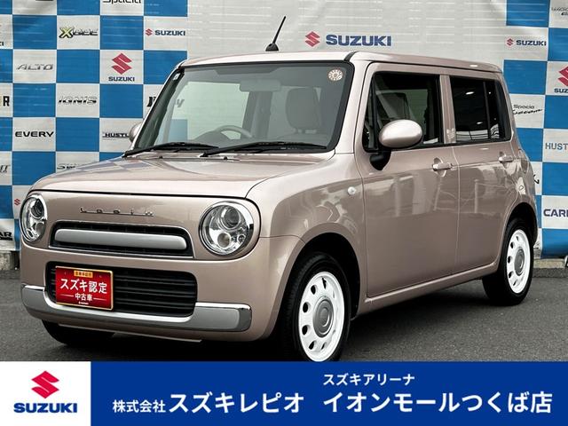 ǧż֡󥪡ʡر֡ʥ Хå顡״ϥɥ롡ޡȥɥ󥰥ȥå 1