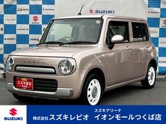 ȥѥ󥷥祳顡ǡǧż֡󥪡ʡر