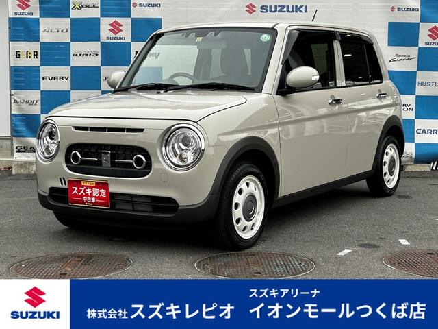 ȥѥ̣ ء¥ʡȣ̣ţġޡȥХ 0403094A30251105W001 1