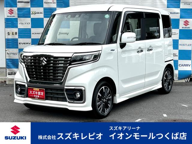 ǧż֡եƥݡȡر 󥪡ʡʥӡɥ쥳롼ȥ롡ţԣ 1