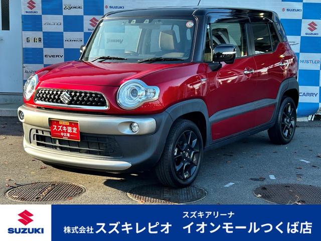  ӡ ţԣãХå顡ޡȥ