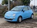 carPhoto