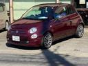 carPhoto