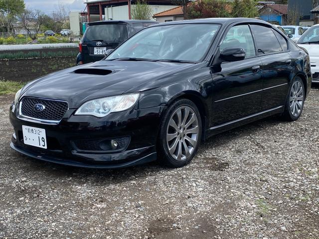 ӤɬܥƥࡢţԣդȤʤޤ žʥХåʥХå 1