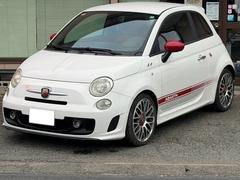 ���Х�ȣ�����&nbsp;�١������졼�ɡ����ϥ�ɥ롡����ߥۥ����롡�ͣԡ����£ӡ��ãġ��������󡡥ѥ���ƥ���󥰡��ѥ������ɥ�����ž�ʥ����Хå��������ʥ����Хå�