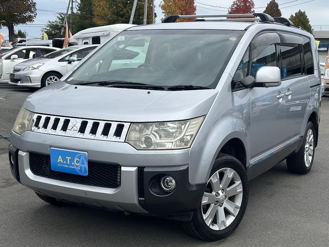 ɤ⤪㤤ʤ֤·Ƥޤ ǯټưǡƴޤߤʧۣߡָգǯ 1