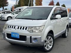 ɩǥꥫġǡѥѥåѥ饤ɥɥȣģĥʥӥ󥷥ƥ