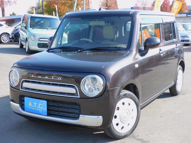 どこよりもお買い得なお車を取り揃えております♪ 本年度自動車税、車検２年取得費用等全て含みお支払総額３９．８万円！