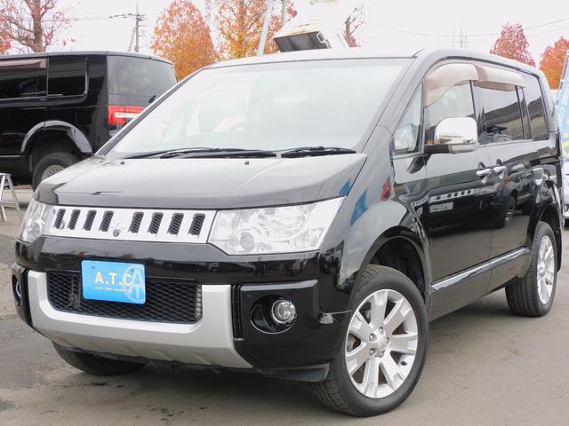 どこよりもお買い得なお車を取り揃えております♪ 本年度自動車税、車検２年取得費用等全て含みお支払総額６０．８万円！