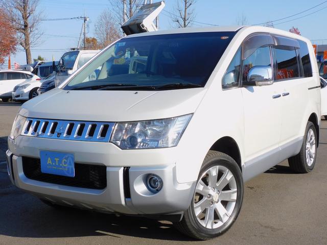 ɩ ǥꥫġ ġץߥࡡѥХåɥξ¦ѥ饤ɥɥ