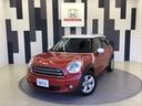 ＭＩＮＩ ＭＩＮＩ クーパーＤクロスオーバー　横滑り防止装置ＨＩ...