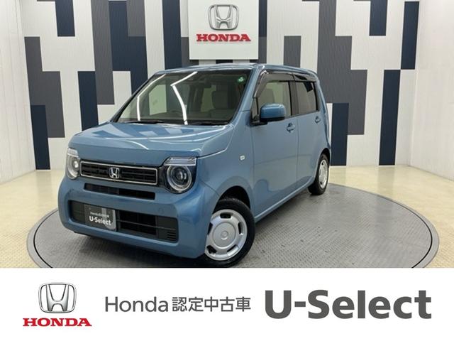 Ρݣףǣ ̥ۥ󥷥󥰡ۥǧż֡ɥ쥳塡ţԣ 0403107A30251031W001 1