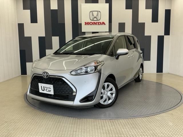  ء󥿥åסХå顡ţԣ 0403107A30251031W002 1