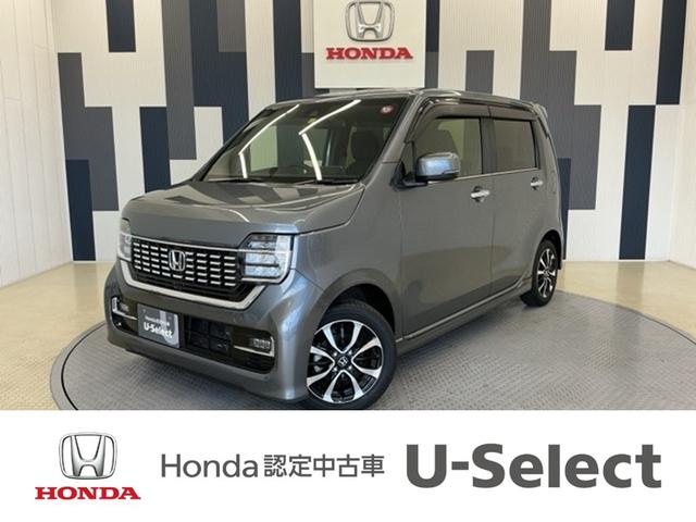 ۥ ΡݣףǣΥ ̥ۥ󥷥󥰡ۥǧż֡ɥ쥳ţԣ