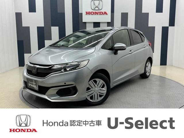 եå ǡơۥǧż֡ҳɥ쥳 0403107A30251114W001 1