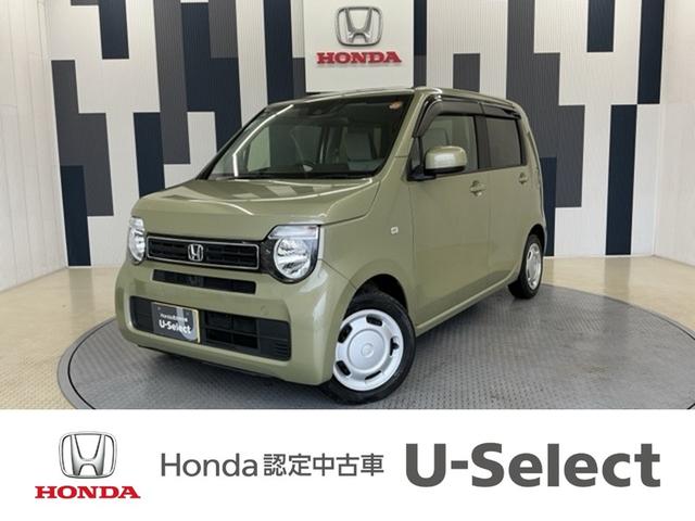 Ρݣףǣ ̥ۥ󥷥󥰡ۥǧż֡ʥӡХå 0403107A30251114W002 1