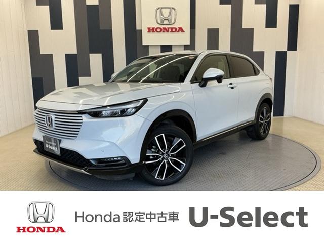  塧ȣţ֣ڡۥǧż֡ɥ쥳塡Ͳٱ֥졼ǽ 0403107A30251121W002 1